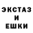 Метамфетамин винт Ernur Ronni