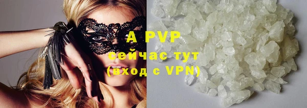 стаф Алексеевка