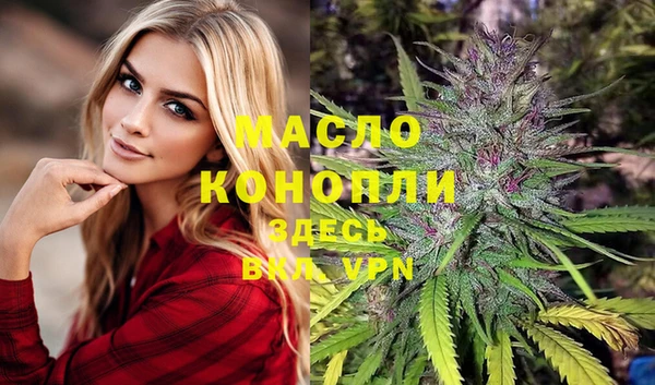 прущие грибы Абаза